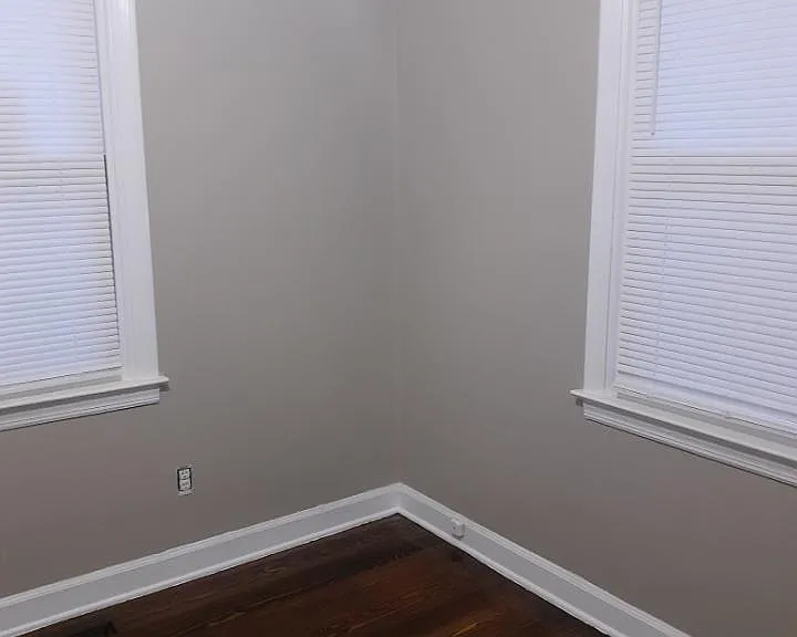 2705 Rockwood Dr — Photo 6