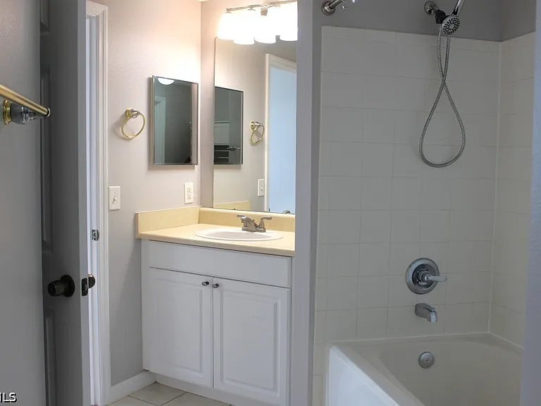 15605 Ocean Walk Cir #303 — Photo 14