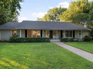 2803 E 47th Pl, Tulsa, OK 74105