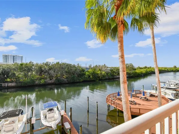 5000 CULBREATH KEY WAY #8223, TAMPA, FL 33611