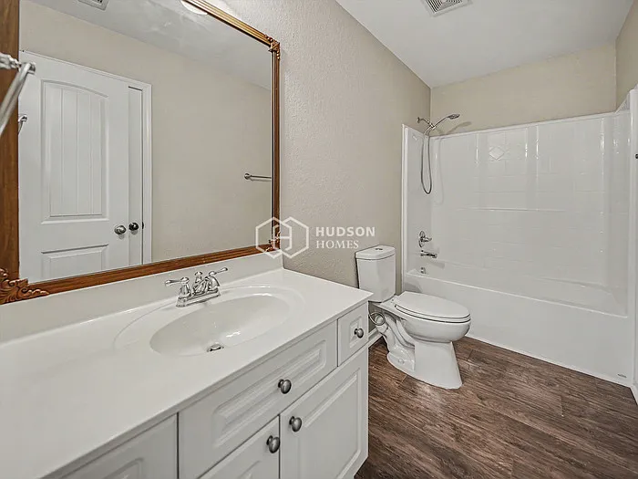 1144 Alden Glen Dr — Photo 17