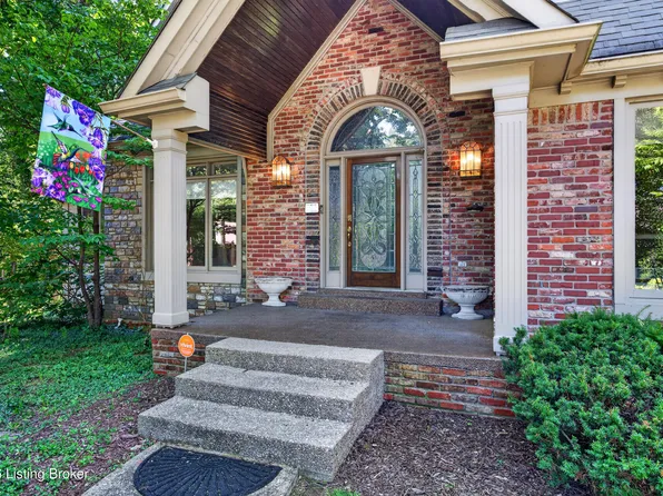 14610 Woodstream Pl, Louisville, KY 40245