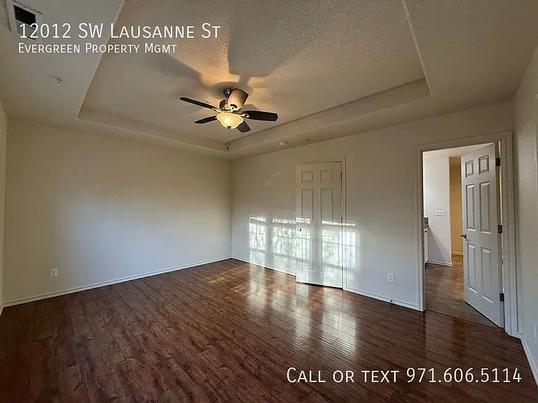 12012 SW Lausanne St — Photo 19