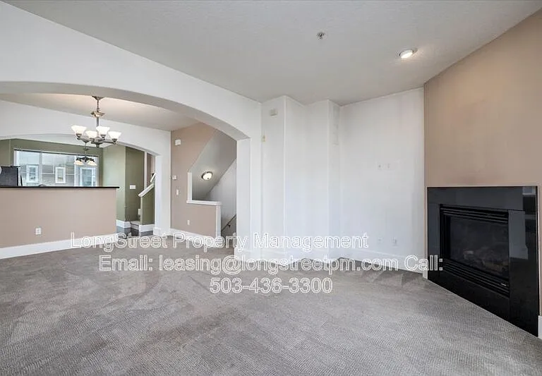 720 NW 118th Ave #103 — Photo 8