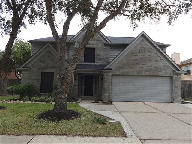 1st image of 4009 Fernwood Dr