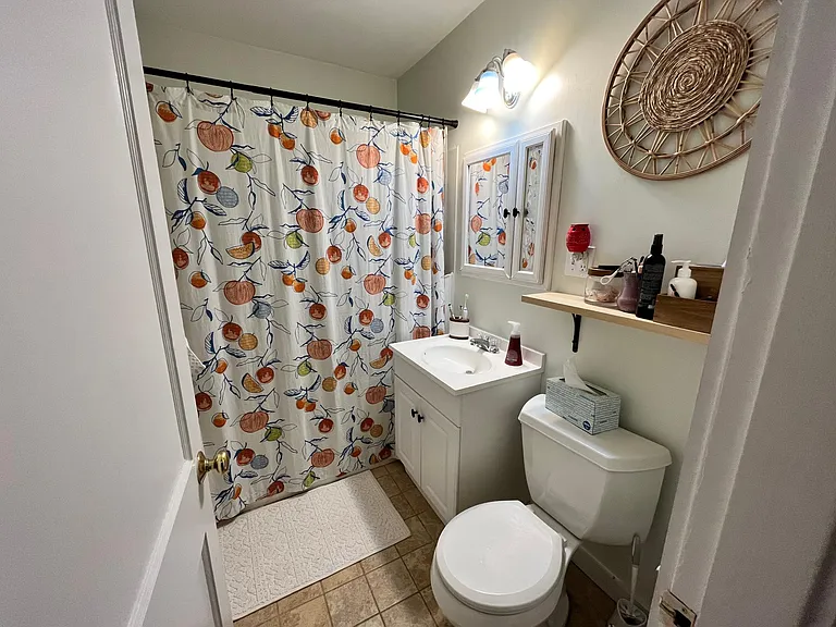 10 Rumford Ave #2 — Photo 4