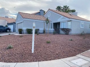 1108 Holliston Cir #0, Las Vegas, NV 89108