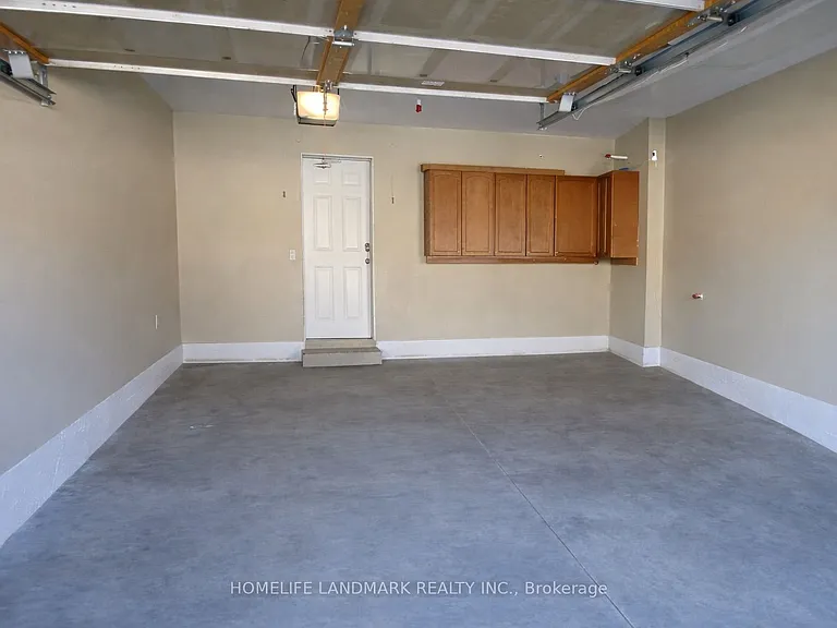 127 Rizal Ave — Photo 45