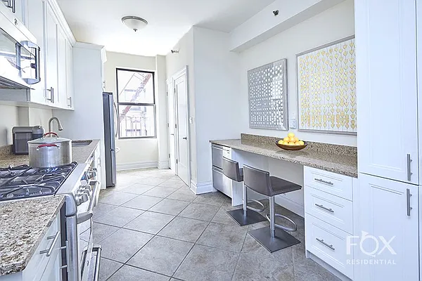 Sold by Fox Residential Group | media 4