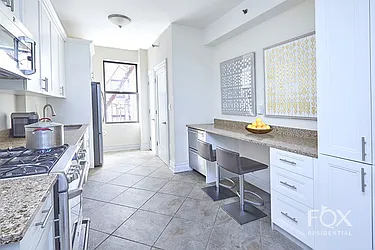 Sold by Fox Residential Group