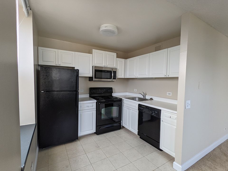 Kitchen 2_05062022