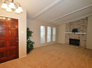 2705 E Park Blvd, Plano, TX 75074