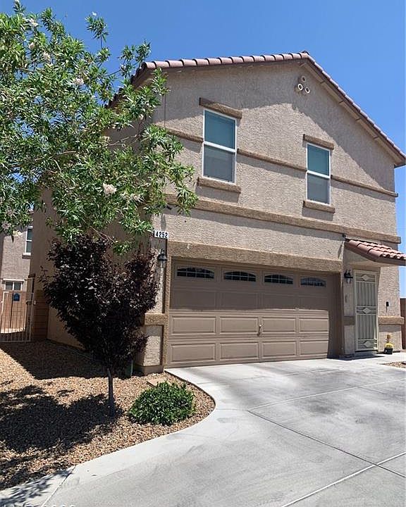 1st image of 4252 Aubergine Ct