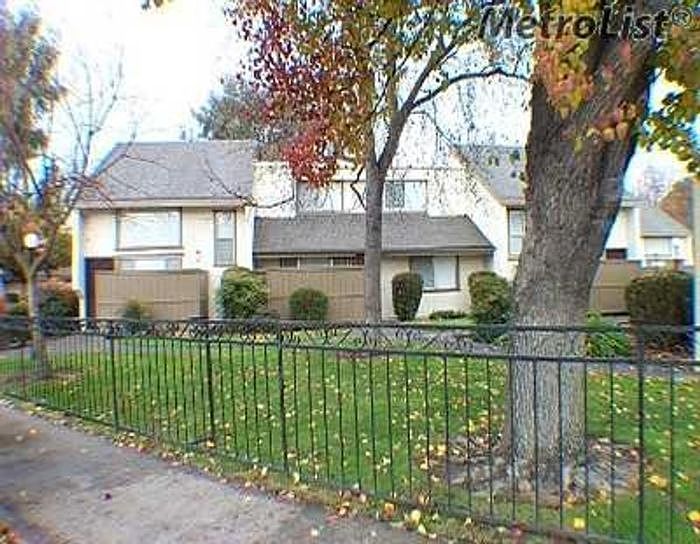 1st image of 325 Standiford Ave APT 53