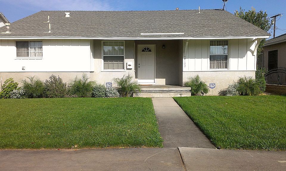 1st image of 8100 Louise Ave