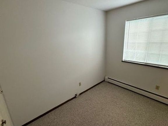 3rd image of 445 W Grand Ave #103