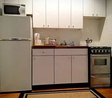 Rented by Keller Williams NYC | media 40