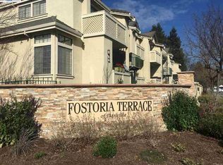 2012 Fostoria Cir, Danville, CA 94526