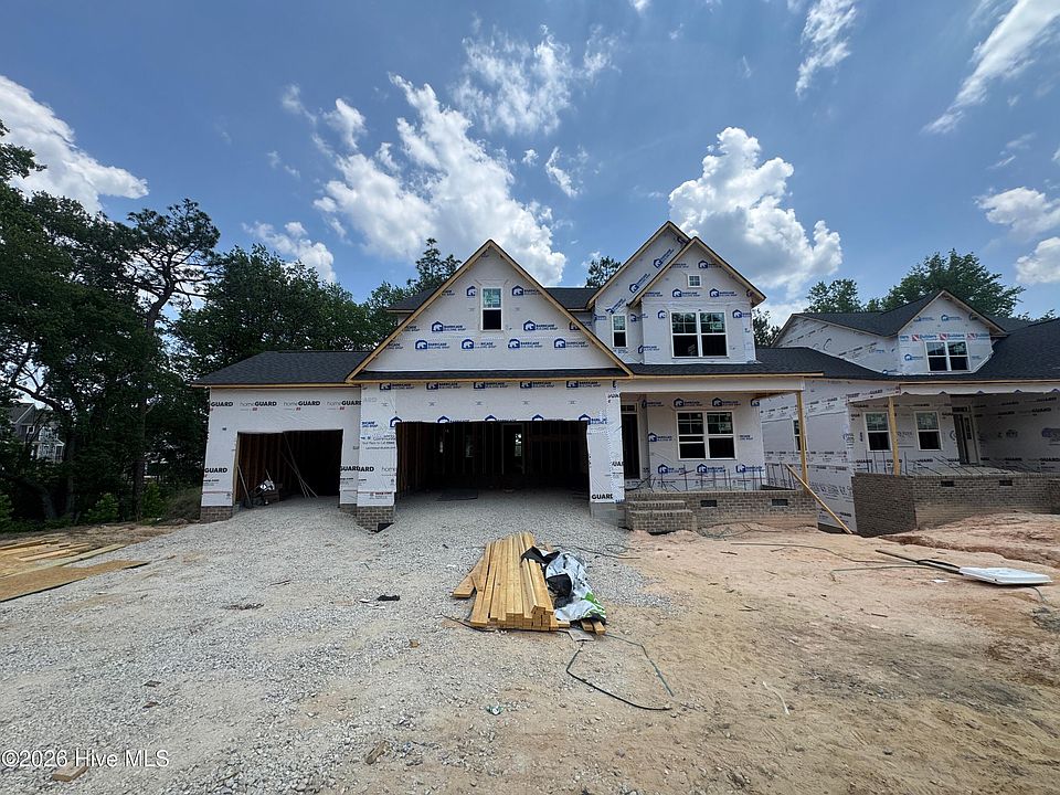 1st image of 671 Watauga Lane #584