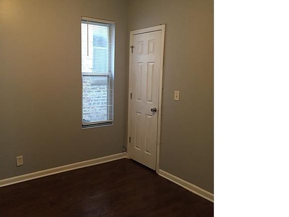 5th image of 6851 S Wabash Ave #2