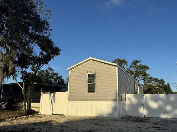 2013 KEPNER DRIVE, HOLIDAY, FL 34691