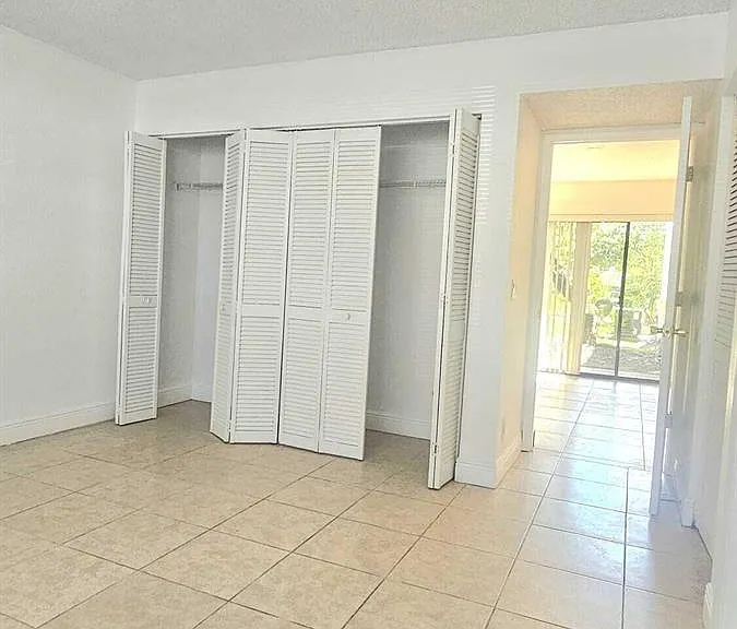 1641 Balfour Point Dr #A — Photo 8
