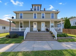 1185 5th Ave #2, Phillipsburg, NJ 08865