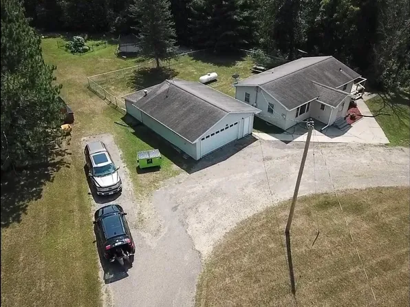 7377 Carmel AVENUE, Sparta, WI 54656