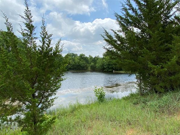 Ardmore Ok Land Lots For Sale 33 Listings Zillow