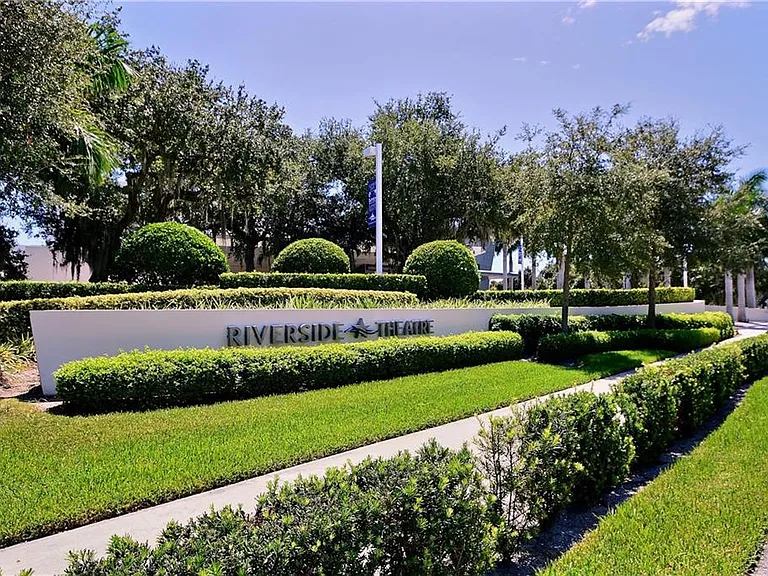 917 Coquina Ln #1 — Photo 41