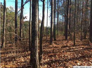 Fishers Way, Vincent, AL 35178