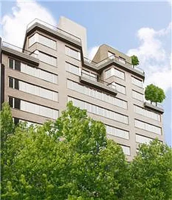 Rented by Douglas Elliman | media 7