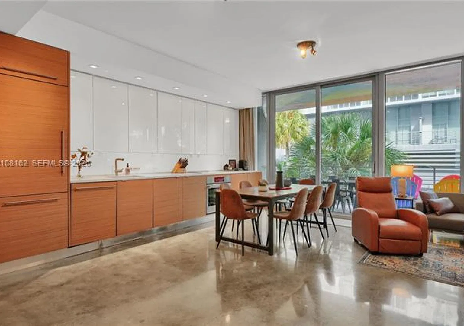 250 NW 24th St cu-2B, Miami, FL 33127 — Photo 1