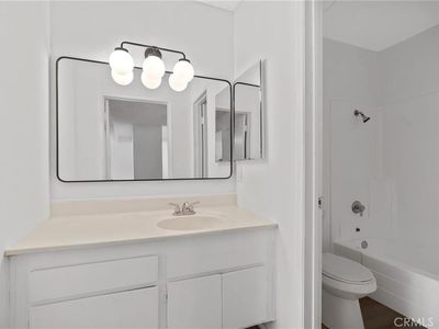 5460 White Oak Ave UNIT A318, Los angeles, CA, 91316
