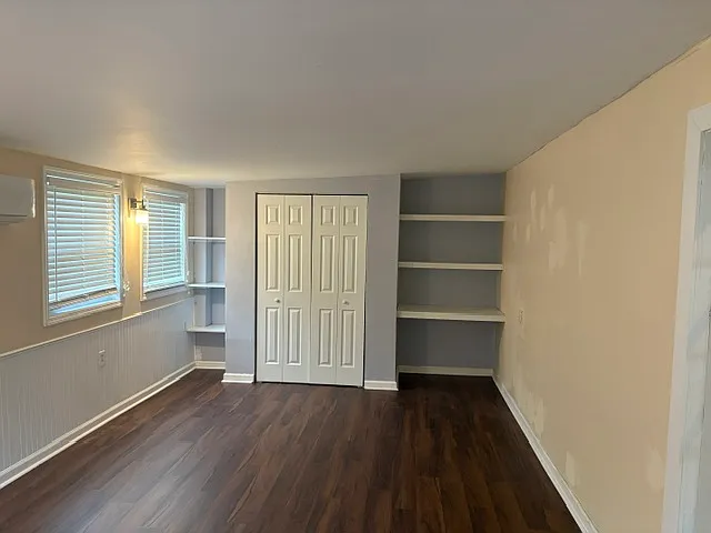203 Brookside Dr #2 — Photo 9