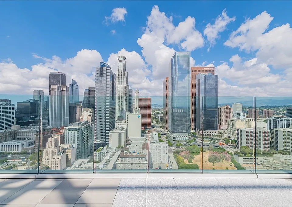 400 S Broadway Ave #1103