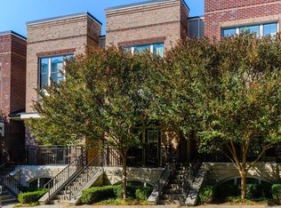 65 Stamford St, Asheville, NC 28803