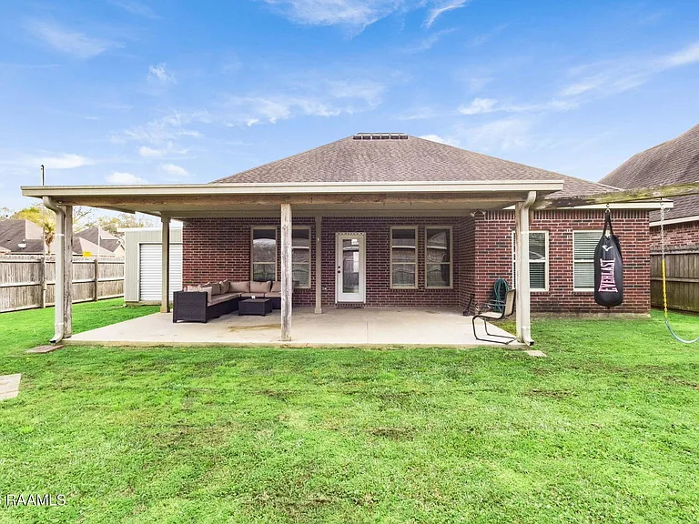 205 Quiet Bluff Dr — Photo 13