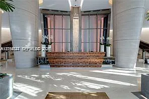 18201 Collins Ave #Penthouse 5502 — Photo 38
