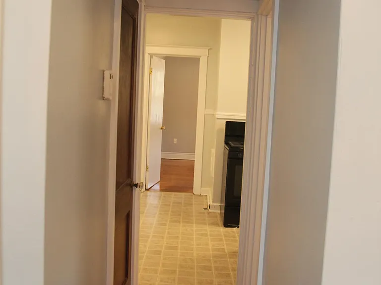 7560 Ethel Ave #2W — Photo 9