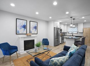 2640 Worden St UNIT 204, San Diego, CA 92110