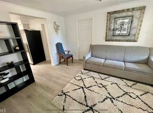 10945-10953 Campbell Ave, Riverside, CA 92505