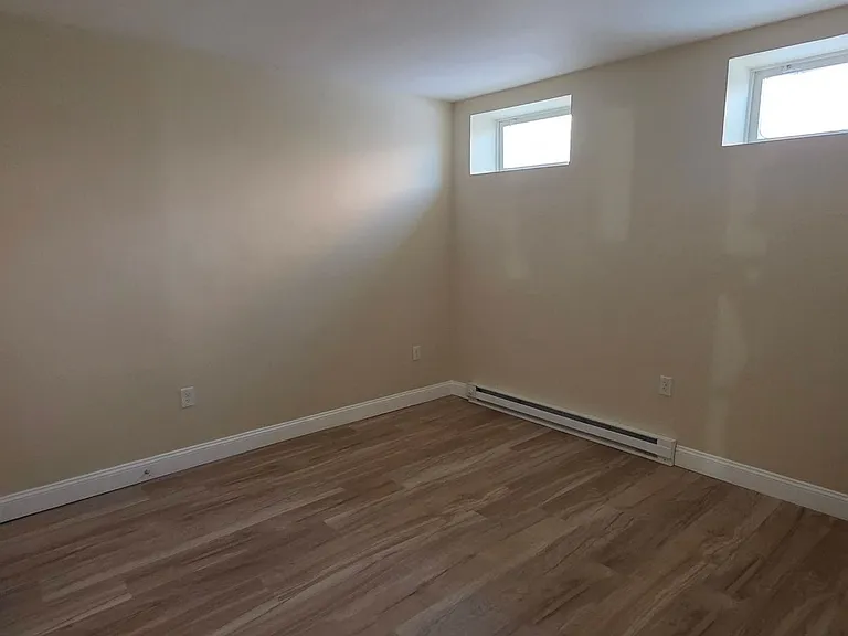 180 Saint Paul St #11 — Photo 31