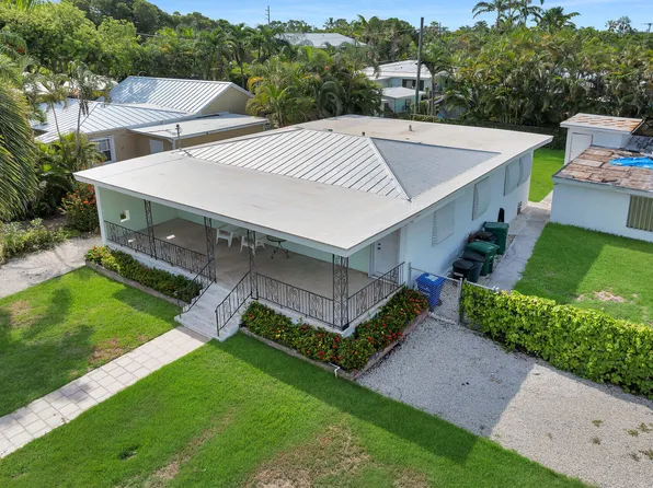 2804 Harris Ave, Key West, FL 33040