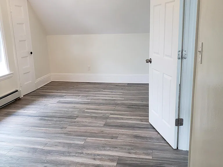 1171 East St #2 — Photo 7