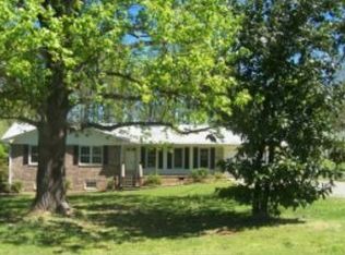 274 Killian Hill Rd, Lilburn, GA 30047