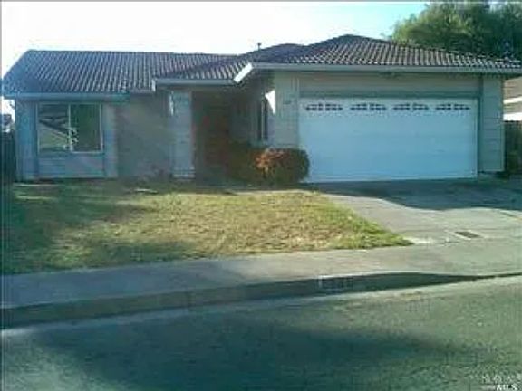 5th image of 149 Belvedere Ct