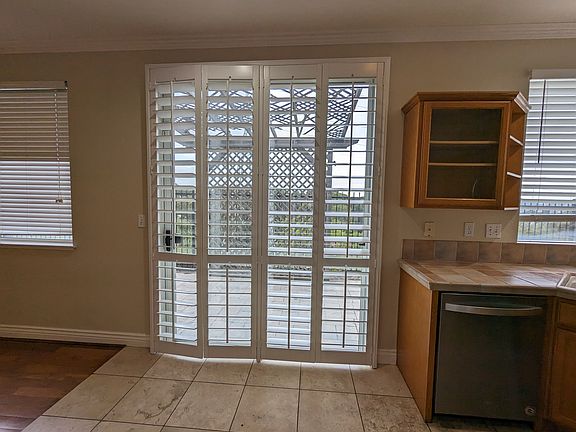 4th image of 25539 Foggy Glen Dr