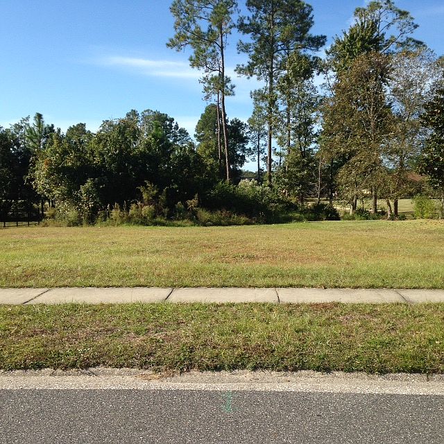 2nd image of 1745 River Hills Dr