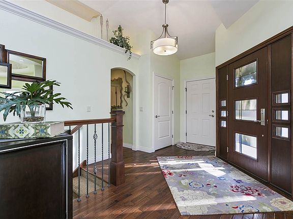 3rd image of W6941 Hawkfield Ct